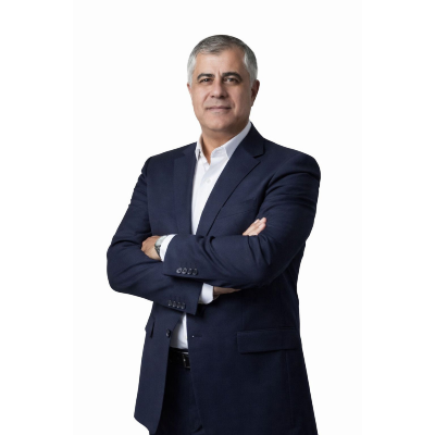 Hasan SÖNMEZ