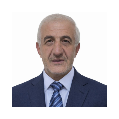 Orhan GÜL