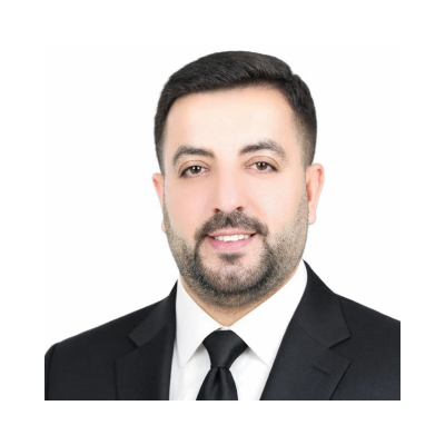 Ramazan GERKÖR