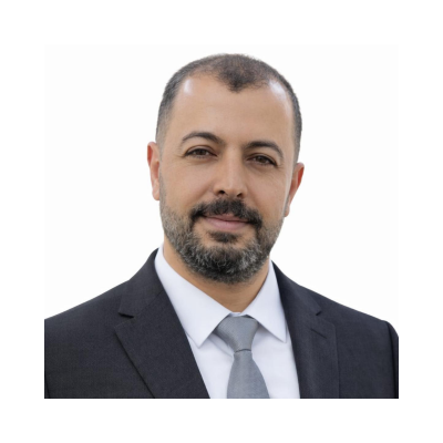 Fırat ERCİK