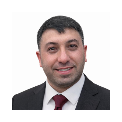 Tamer ILTAŞ