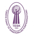 TESK