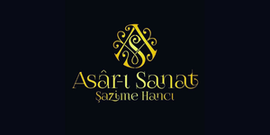 Asrı Sanat